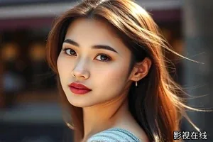 《赎罪协奏曲》海报，琴房里独奏者的剪影