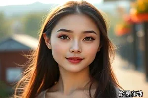 《缝合破局》海报，手术灯下交叠的两只手
