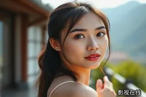 《玻璃远航》海报，船舷边望向海面的少年